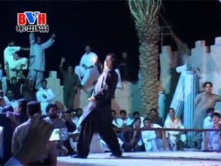 Best Of Sono Lal - Mena Pa De Duniya Jannat De - Sono Lal Za Masta Jenay Yum Vol 2 - Hits Pashto Songs