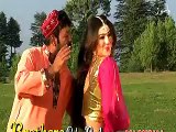 Best Of Sono Lal - Zama Da Zra  - Sono Lal Za Masta Jenay Yum Vol 2 - Hits Pashto Songs