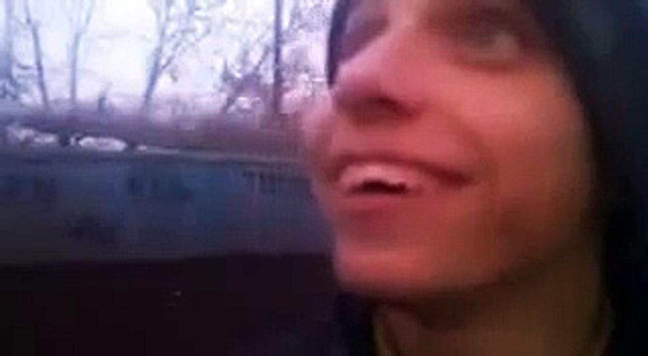 ШКОЛЬНИК ПОД СПАЙСОМ! ТРЭШ