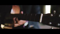 Mirza-Latest Punjabi Single Track Full HD video-Singer  Pav Dharia-Music Tube