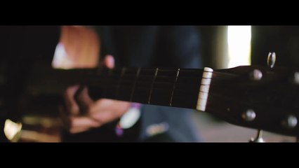 Mirza-Latest Punjabi Single Track Full HD video-Singer  Pav Dharia-Music Tube