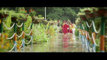 Mere Sahib-Brand new panjabi song full HD video-Movie ARDAAS-Singer Gippy Grewal & Sunidhi Chauhan-Music Tube
