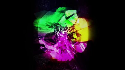 Iggy Azalea - Interview - #VEVOHalloween