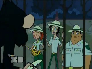 Packages From Planet X - Monkey Business/Astro Blasters