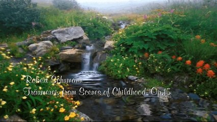 힐링음악-아름답고 듣기좋은 클래식 모음