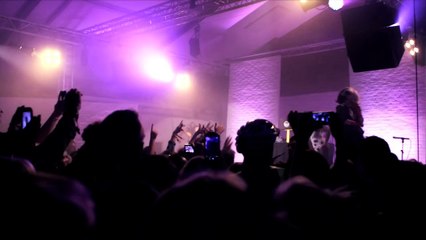 Iggy Azalea - Work - #VEVOHalloween