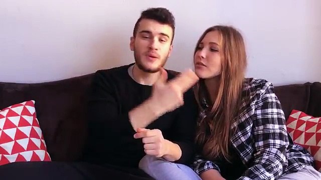 Кто мы и от куда (News World)