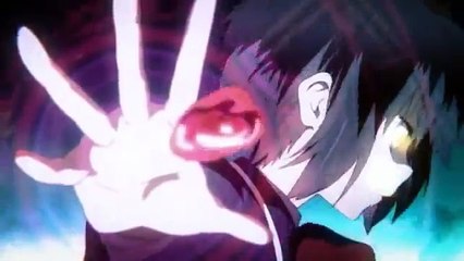 Chuunibyou demo Koi ga Shitai! new PV!
