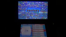 Pokemon Omega Ruby and Alpha Sapphire Completed Hoenn Pokedex!