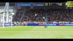 FIFA 16 Fails and Glitches: Funny Football Fails FIFA 2016 Moments ♦ Football Funny 2016