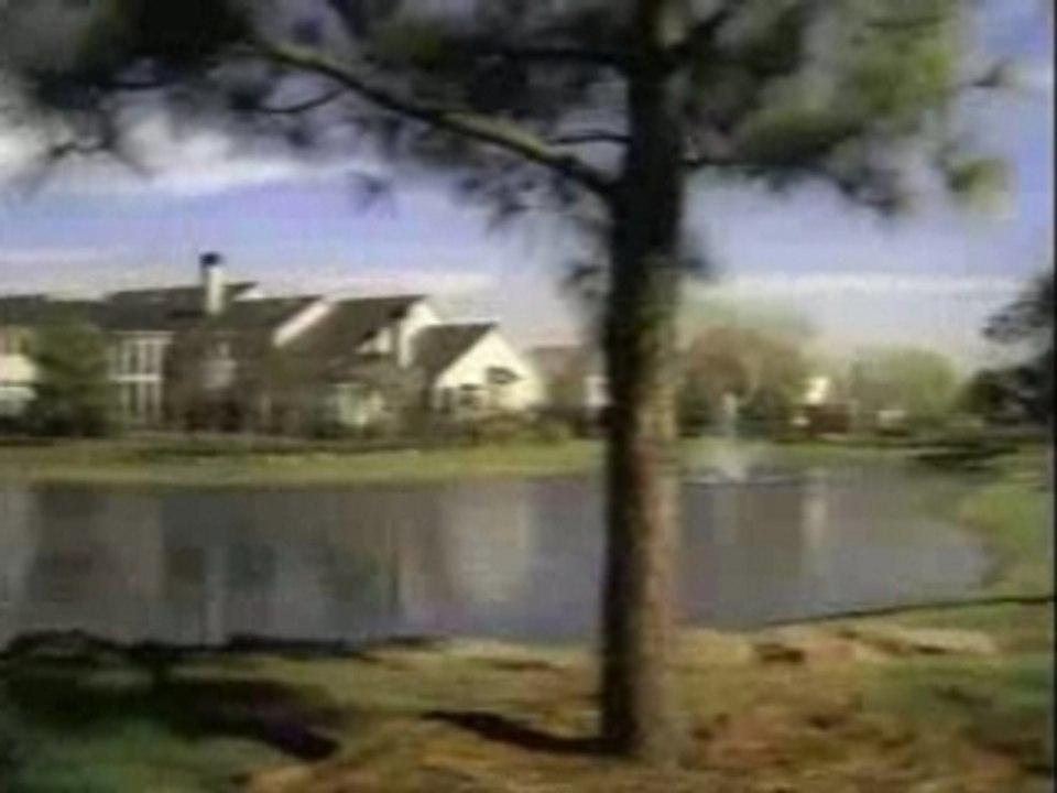 Homies and Thugs - Master P feat. Scarface and 2Pac