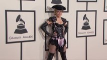 Celebrities Give Oscars Opinion And Madonna Is In Big Trouble