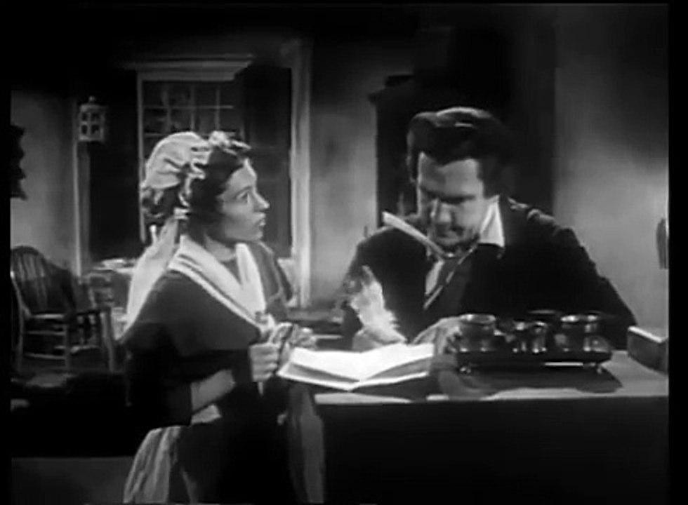 Medic Who Search For Truth