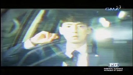 Carmina March 8, 2016 Part 2 / Pinoy-ako.yt