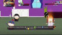 South Park: The Stick of Truth [Xbox360] - The She Ogre