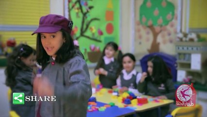 700 - طيف الزهراني - طيور الجنة