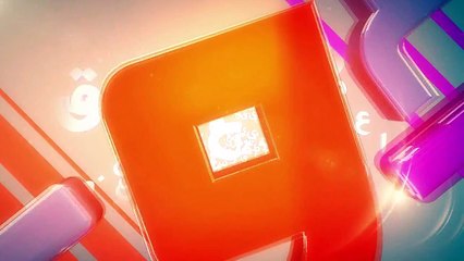 إباء - اسم ومعنى - طيور الجنة - toyoraljanahtv#