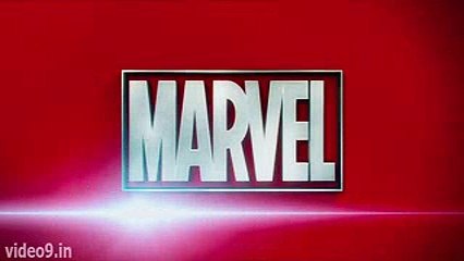 Captain America The Winter Soldier