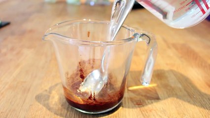 How To Lose Weight Overnight FAST!