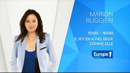 Egalité hommes-femmes : "il faut mettre le paquet sur l'éducation"