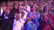'Chandi Jaisa Rang...' sung by Pankaj Udhas - YouTube