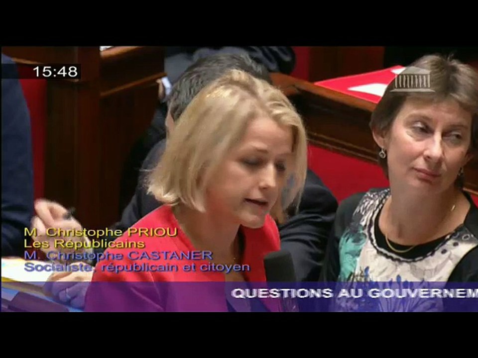 Le préjudice écologique, un droit à réparation accordé à la Nature