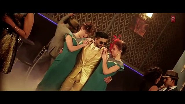Bewafa-New Punjabi Song Full HD Video Song-2016 Kuwar Virk, Preet Harpal