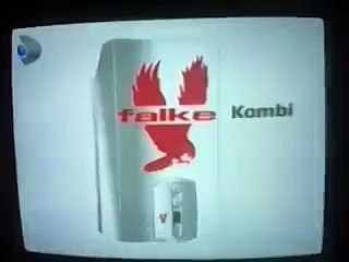 Kanal d dizi jeneriği 2005