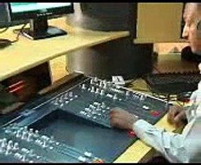 الفلم الوثائقي