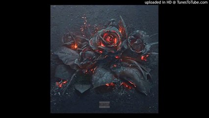 Future Lil Haiti Baby (Instrumental) (EVOL)  Download Link