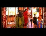 Likh Ke Mehndi Se Sajna Ka Naam -new hindi Songs 2016  Anuradha Paudwal ¦ Ishq Hua