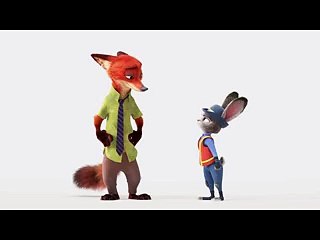 Streaming Zootopia 2016 [Watch] HD Free