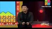 Funny clip - clip vui nhộn - Mario bá đạo P1 -  2016