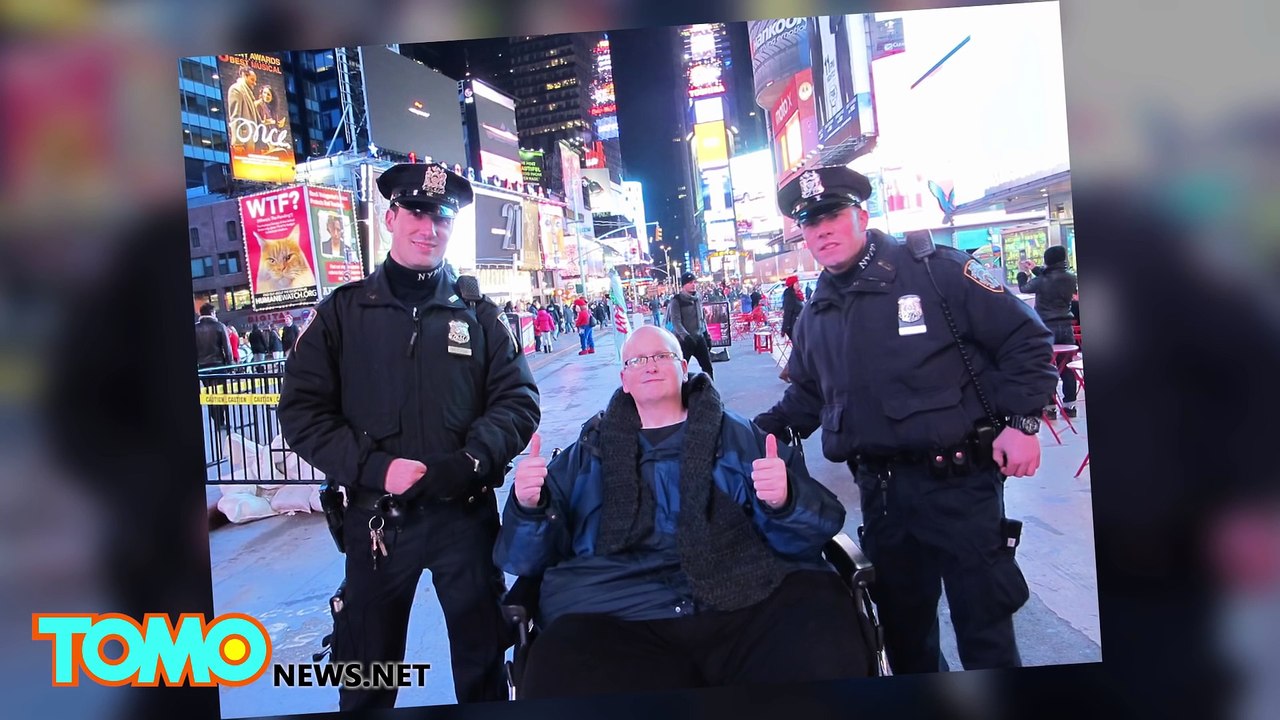 World s fattest man slims down  surgeons remove 60 lbs of skin after weight loss - TomoNews