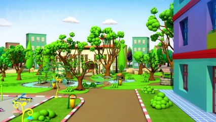 Can - Körebe - 41. Bölüm HD | Yumurcak TV