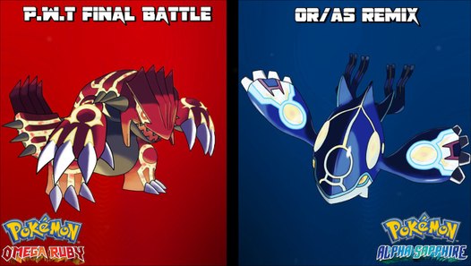 Pokemon Bw2 P W T Final Battle Or As Remix Video Dailymotion