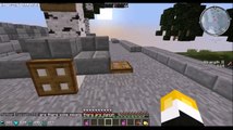 [Minecraft 1.8] PvP MOD PACK! w/ TUTORIAL! ft. Optifine, Toggle Sprint, Minimap and more!