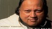 Kamli Waly Muhammad Best Qawali By Nusrat Fateh Ali Khan