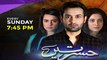 PTV Drama Hasratein Episode 14 in HD Pakistani drama