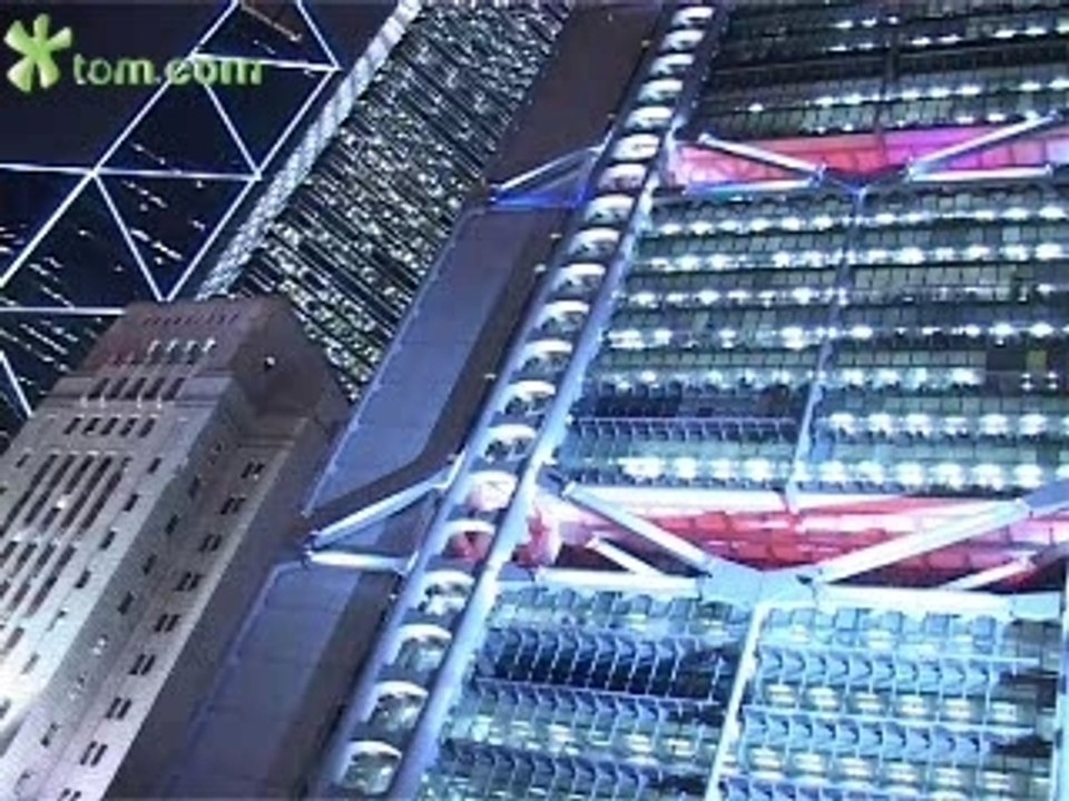 Tournage du Nouveau clip ayumi