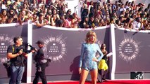 Taylor Swift Reacts To Kanye West Sex With Her Diss Track