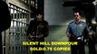 TOP 5 BEST SELLING Silent Hill GAMES