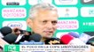 Reinaldo Rueda habló en la previa entre Nacional y Peñarol · Copa Libertadores 2016 (grupo 4, fecha 3)
