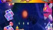 Lets Play | Kirbys Adventure Wii | German/100% | Extra-Modus | Part 32 | Finale 2 von 5
