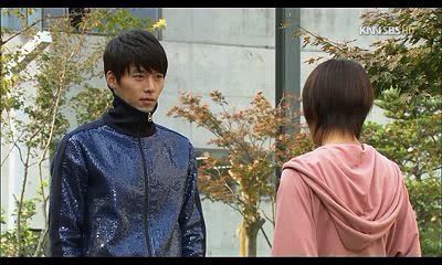 ／해운대오피／#창원오피걸／[밤][워]『의정부오피』