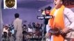 Dekhiye kis tarha Bharati Intaha Pasand Hindu Pakistan Ke 40 Tukre Karne Ka Eehad Kar rahe hain