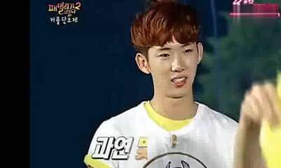 vip카지노『 ＇MU369.COM＇  』＼사다리무료픽＼바카라사이트