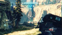 VIBE | A Halo 4 Montage :: Edited by SouL