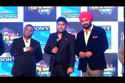 'The Kapil Sharma' Show Launch  Kapil Sharma, Sunil Grover, Sumona, Kiku, Ali  Part 4 (Comic FULL HD 720P)