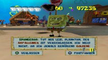 Lets Play | Spongebob Schwammkopf Schlacht um Bikini Bottom | German/100% | Part 35